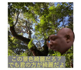 762287999
