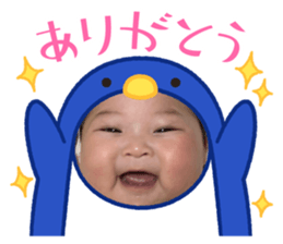 762288375