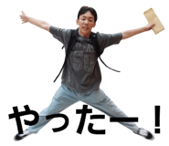 762289161