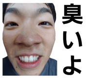 762289162