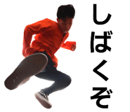 762289166