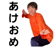 762289168