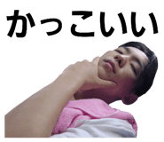762289183