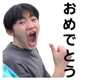 762289186