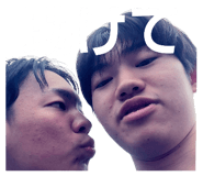 762289191