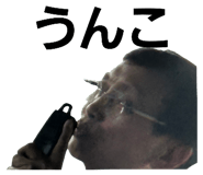 762289193
