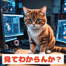 762289583