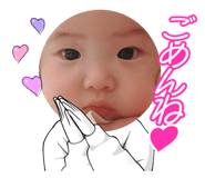 762293160