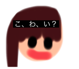 762298962