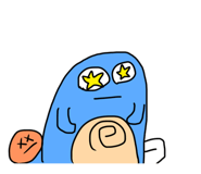 762299057