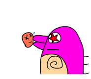 762299060