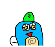 762299063