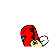 762299064
