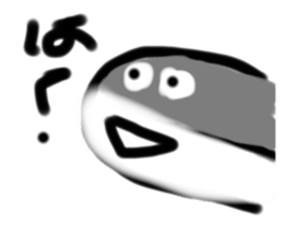 762299307