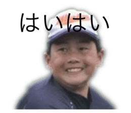 762299388