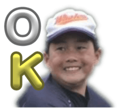 762299389