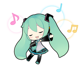 7623
