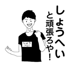 76230432