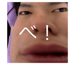 762306847