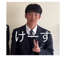 762307310