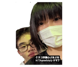 762311681