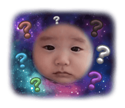 762312049