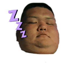 762312098