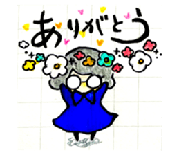 762312289