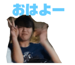 762314687