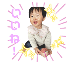 762314962