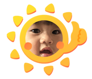 762318690