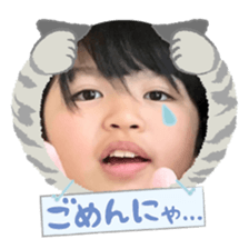 762320670
