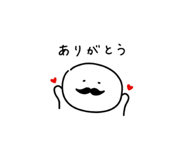 762328185