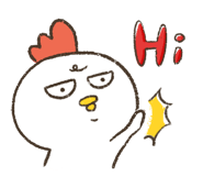 762331105