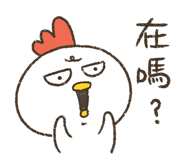 762331106