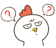 762331107