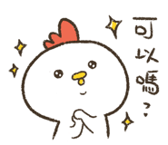 762331108