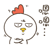 762331109