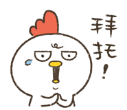 762331110