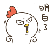 762331114