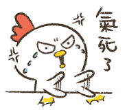 762331118