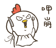 762331125