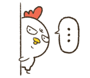 762331128
