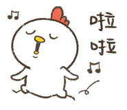 762331137