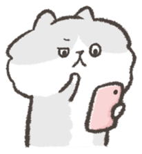 762331437