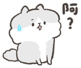 762331441
