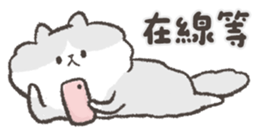 762331443