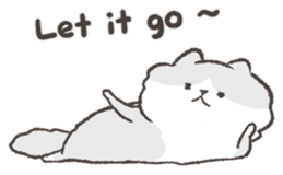 762331464