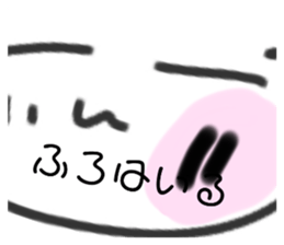 762332121