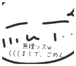 762332134